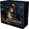 Awaken Realms Alternative Creatures of Etherfields view 1