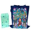 Anne of the Gables with Fabulous Gift Tote Classic Boxed Set view 1