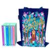 Anne of the Gables with Fabulous Gift Tote Classic Boxed Set view 3