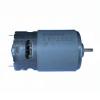 BGNERY Engine Model RS-550-6038/75 Motor Car Model Motor Electric Drill Motor DIY Toy Motor 550 DC Motor High Speed 18V Power Tools Motor DIY Tools view 1