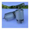 BGNERY Engine Model RS-550-6038/75 Motor Car Model Motor Electric Drill Motor DIY Toy Motor 550 DC Motor High Speed 18V Power Tools Motor DIY Tools view 3