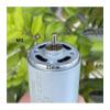 BGNERY Engine Model RS-550-6038/75 Motor Car Model Motor Electric Drill Motor DIY Toy Motor 550 DC Motor High Speed 18V Power Tools Motor DIY Tools view 4