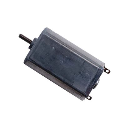 BGNERY Engine Model FF-180SH-2665/2661/2657/3827 Electric Shaver Motor Hair Clipper Motor DIY Toys Motor 180 Dc Motor 2.4V 4.2V Motor DIY Tools (Color : FF-80SH-3827)