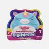 Official KellyToy Squishville Blind Bag Mystery Mini (Owl Series) (Set of 2) view 1