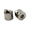 1Pcs Propeller Drive Dog Paddle Fork Model Boat Shaft Accessorie for Rc Boat Drive Shaft 3mm/3.17mm/4mm/4.76mm/5mm/6.35mm (Size : 3mm) view 1