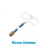 ZHIPAIJI for BETAFPV Moxon Antenna ExpressLRS ELRS 2.4G/985MHz/868MHz TX Module Optional 5.5dbi High Gain for RC Racing Drone (Color : 1PC 915MHz Antenna) view 3