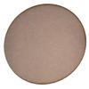 280mm x 210mm Oval MDF Wood Bases Laser Cut Blanks Crafts FAST SHIPPING US SELLER view 1