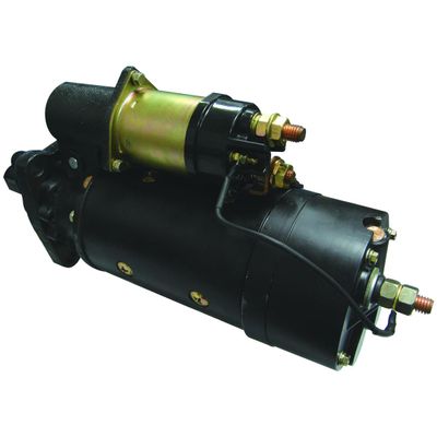 Replacement For SPRAY MONSTER YEAR 2000 STARTER by Technical Precision