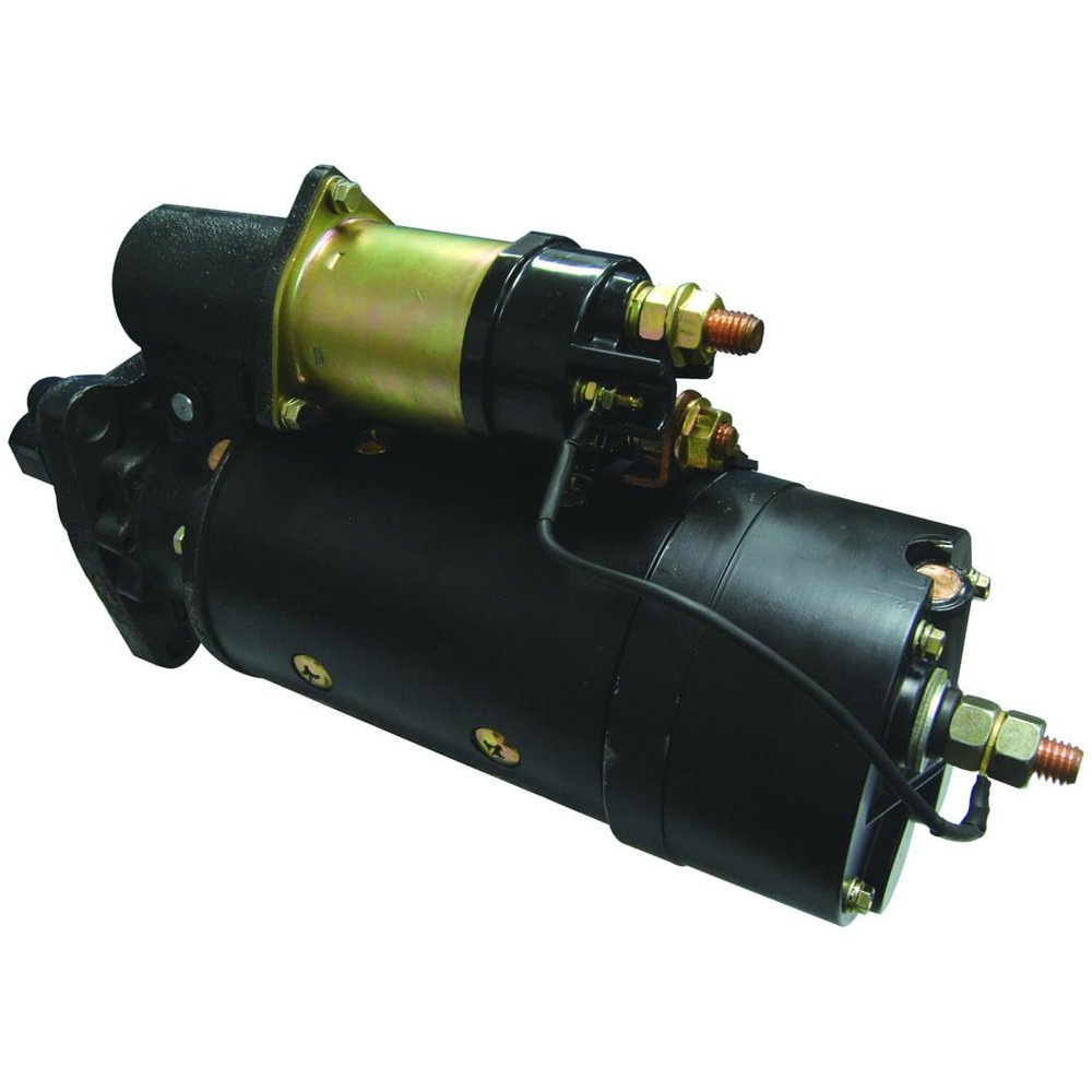 Replacement For SPRAY MONSTER YEAR 2000 STARTER by Technical Precision