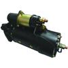 Replacement For SPRAY MONSTER YEAR 2000 STARTER by Technical Precision view 1