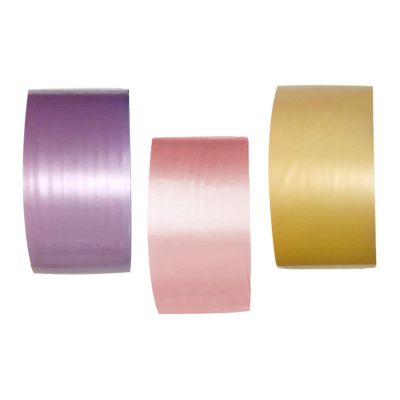 AAGAZA 3X in teresting Ball Tape Educational Relaxing