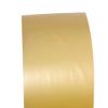 AAGAZA 3X in teresting Ball Tape Educational Relaxing view 3