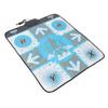 AAGAZA Single Person Dance mat Non-Slip Blanket Compatible view 4