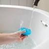 Fat Brain Toys Dimpl Splash - Three Popping Scoop & Pour Bath Toys for Toddlers view 4
