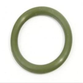 Rubber O-Ring/Seal Ring Dia. =29 Thickness=3.5 for Rc Model Boat - Parts & Accs -