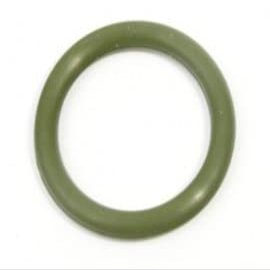 Rubber O-Ring/Seal Ring Dia. =29 Thickness=3.5 for Rc Model Boat - Parts & Accs -