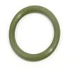 Rubber O-Ring/Seal Ring Dia. =29 Thickness=3.5 for Rc Model Boat - Parts & Accs - view 1