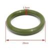 Rubber O-Ring/Seal Ring Dia. =29 Thickness=3.5 for Rc Model Boat - Parts & Accs - view 2