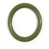 Rubber O-Ring/Seal Ring Dia. =29 Thickness=3.5 for Rc Model Boat - Parts & Accs - view 3