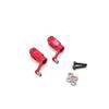 A Pair Metal Rotor Clip Blade Grip for WTY XK K110 K120 V977 V988 RC Helicopter Upgrade Parts Accessories view 1