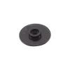 Piezas de repuesto para helicptero de Control remoto, accesorios de actualizacin C186, cabezal de Rotor para C186 C-186, 1 Juego - (Color: Black) view 4