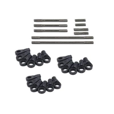 500 Linkage Rod Set for Trex 500 pro RC Helicopter