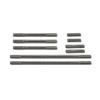 500 Linkage Rod Set for Trex 500 pro RC Helicopter view 2