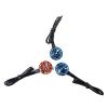 2 Pcs/Lots RCinpower 1404 3850kv 3-6S Brushless Motor for RC Racing Quadcopter/DIY Drone/Rc Plane Remote Control Airplane - (Color: 3850kv Orange) view 3