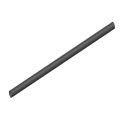 KDS Agile A3 RC Helicopter Parts Aluminum Tail Boom A3-360-054