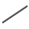KDS Agile A3 RC Helicopter Parts Aluminum Tail Boom A3-360-054 view 1