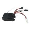 UdiR/C Part UDI001-10 Receiver/Esc Control Unit for Version RC Racing Boat UDI001 view 3