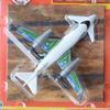 Matchbox Pusher Prop Airplane, Collectible, 3+ view 2