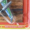 Matchbox Pusher Prop Airplane, Collectible, 3+ view 4