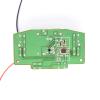 Drincoshow Six-Way Remote Control Excavator Circuit Board - Transmitter & Receiver Sets view 2