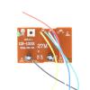 Drincoshow Six-Way Remote Control Excavator Circuit Board - Transmitter & Receiver Sets view 3