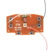 Drincoshow Six-Way Remote Control Excavator Circuit Board - Transmitter & Receiver Sets view 4