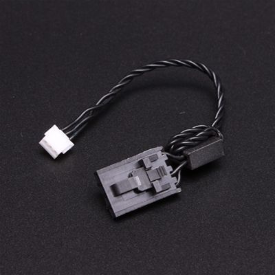ZHIPAIJI for YUNEEC Q500 Drone RC Quadcopter Spare Part Drone CGO3 PTZ Camera Standby Line Data Line Connecting line for for YUNEEC Q500 Drone Replacement Accessories Part