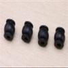 ZHIPAIJI for YUNEEC Typhoon H480 Drone Quadcopter Spare Parts Accessories Drone Shock Absorbing Ball 4pcs for YUNEEC Typhoon H480 Drone Replacement Accessories Part view 1
