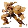 Bandai Hobby - Yu-Gi-Oh! - (2660747) The Legendary Exodia Incarnate Figure-Rise Standard Amplified Model Kit view 2