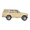 Hot Wheels HNW53 Furious Toyota Land Cruiser FJ60 [Ages 3 and Up] view 3