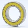 6903-2RS Stainless Bearing 17 * 30 * 7 mm (1 PC) ABEC-3 6903 RS Bicycle Hub Front Rear Hubs Wheel 17 30 7 Ceramic Balls Bearings view 1