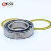 6903-2RS Stainless Bearing 17 * 30 * 7 mm (1 PC) ABEC-3 6903 RS Bicycle Hub Front Rear Hubs Wheel 17 30 7 Ceramic Balls Bearings view 2