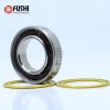 6903-2RS Stainless Bearing 17 * 30 * 7 mm (1 PC) ABEC-3 6903 RS Bicycle Hub Front Rear Hubs Wheel 17 30 7 Ceramic Balls Bearings view 4