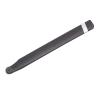 1set Black Replacement Parts Plastic C186 Main Blade for C186 C-186 Rc Helicopter Airplane Drone Spare Parts Upgrade Accessories - Parts & Accs - - (Color: Black) view 3