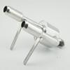 JM0037 Baja Duel Upgrade Tuned Pipe HPI Baja 5B 5SC SS KM001 002 T1000 view 2
