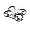 GEPRC GEP-TKP16 Thinking P16 Frame 79mm Wheelbase 1.6inch with Canopy Propeller Guard for RC DIY FPV Racing Drone view 1