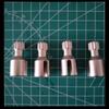Hard Steel Universal Cup for one car for TRAXS X-maX 1/5 8S view 1