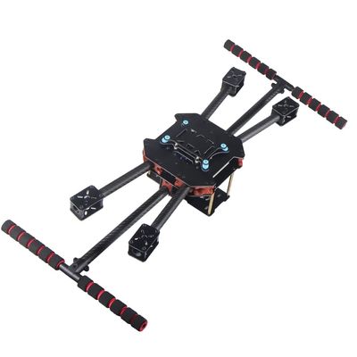 3-4S for RC Drone FPV Quadcopter Airplane