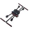 3-4S for RC Drone FPV Quadcopter Airplane view 1