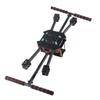 3-4S for RC Drone FPV Quadcopter Airplane view 4